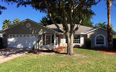1st image of 2200 Jackson Heights Dr
