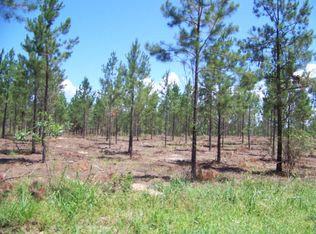 5271 Linder McCurdy Rd, Appling, GA 30802