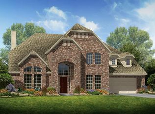 4212 Walnut Bend Dr, Friendswood, TX 77546