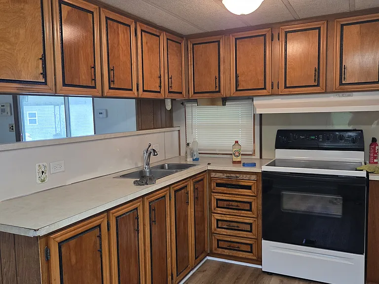 38 Periwinkle Cir — Photo 11