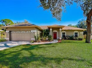 9302 29th Ave E, Palmetto, FL 34221