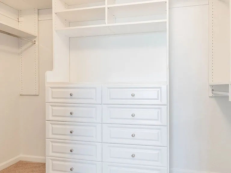 3868 Lexmark Ln #409 — Photo 14