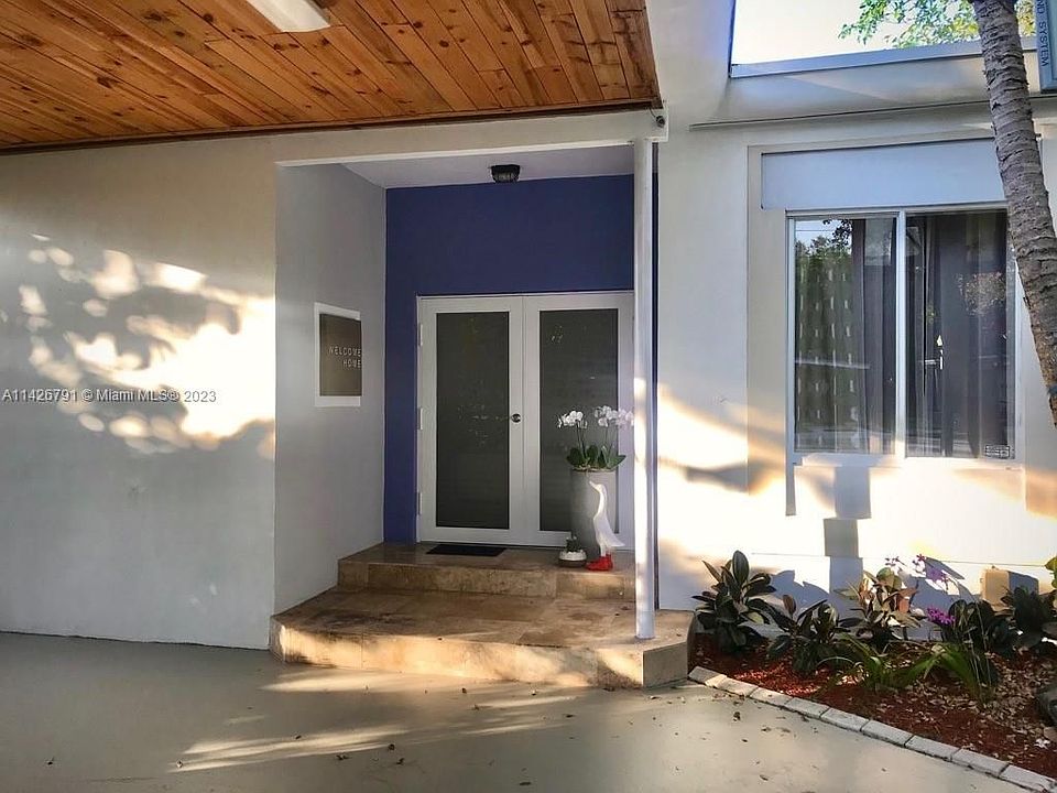 1st image of 3621 Franklin Ave