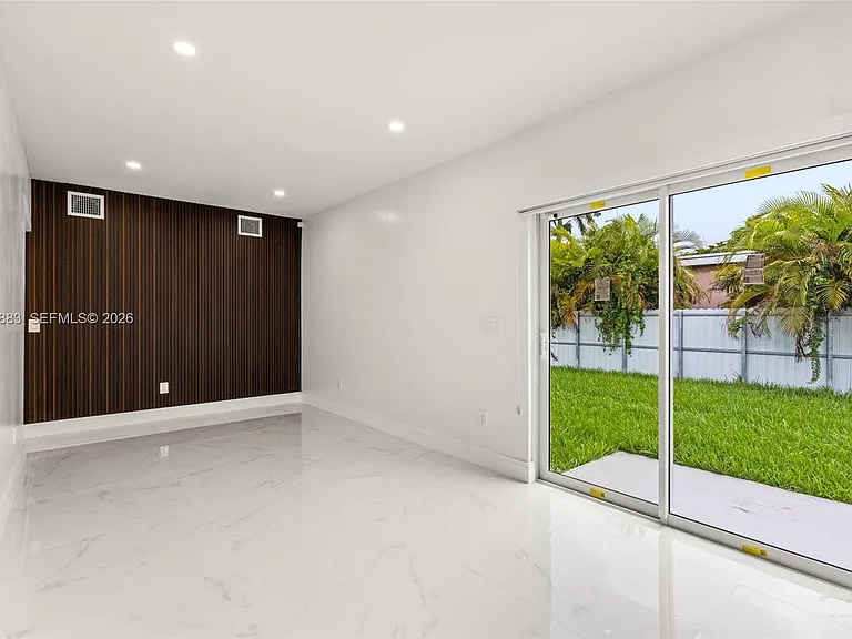 14801 NW 5th Ave — Photo 12