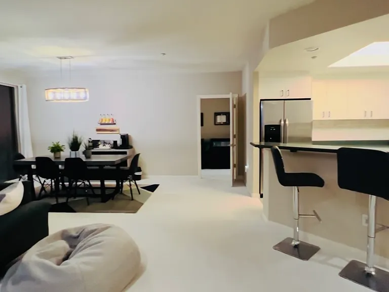 130 E San Fernando St #420 — Photo 16
