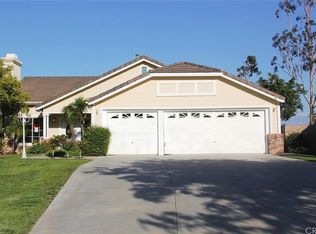 17532 Lyme Ct, Riverside, CA 92503