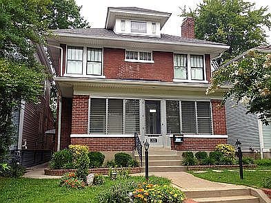 1st image of 2215 Glenmary Ave
