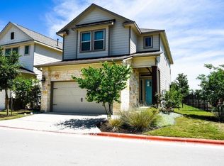 166 Simon, Kyle, TX 78640