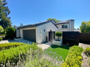 5238 Leesa Ann Ct, San Jose, CA 95124