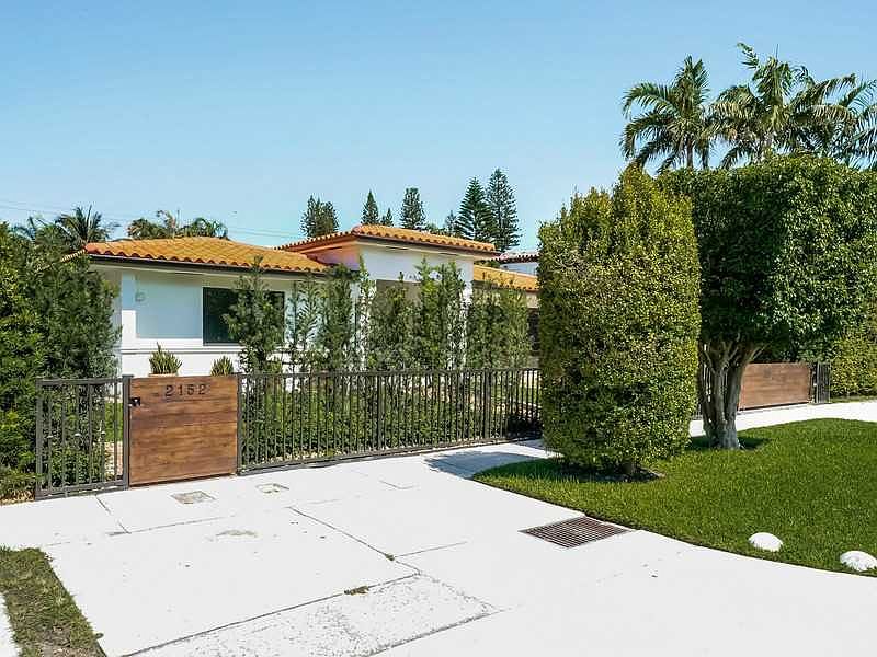 2152 Prairie Ave, Miami Beach, FL 33139 Zillow