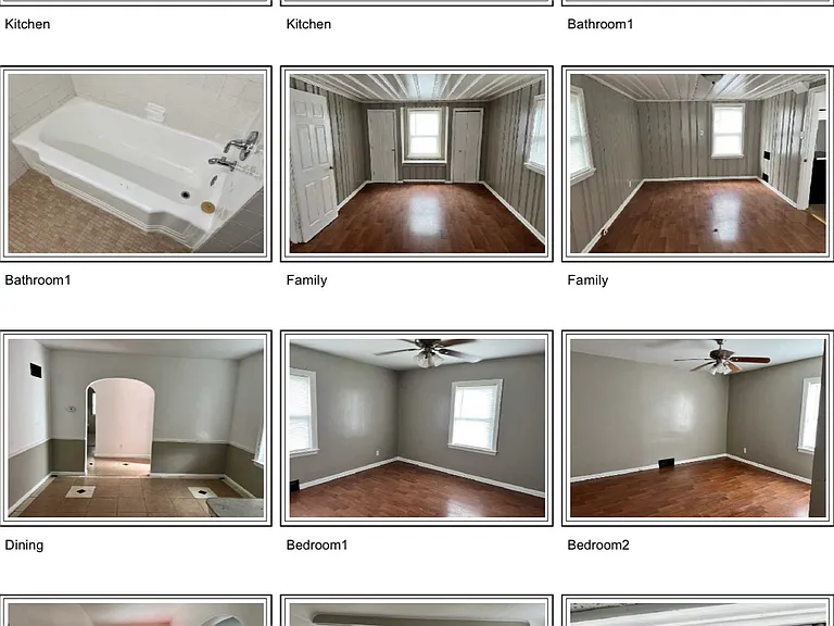 509 Royal Ave — Photo 2