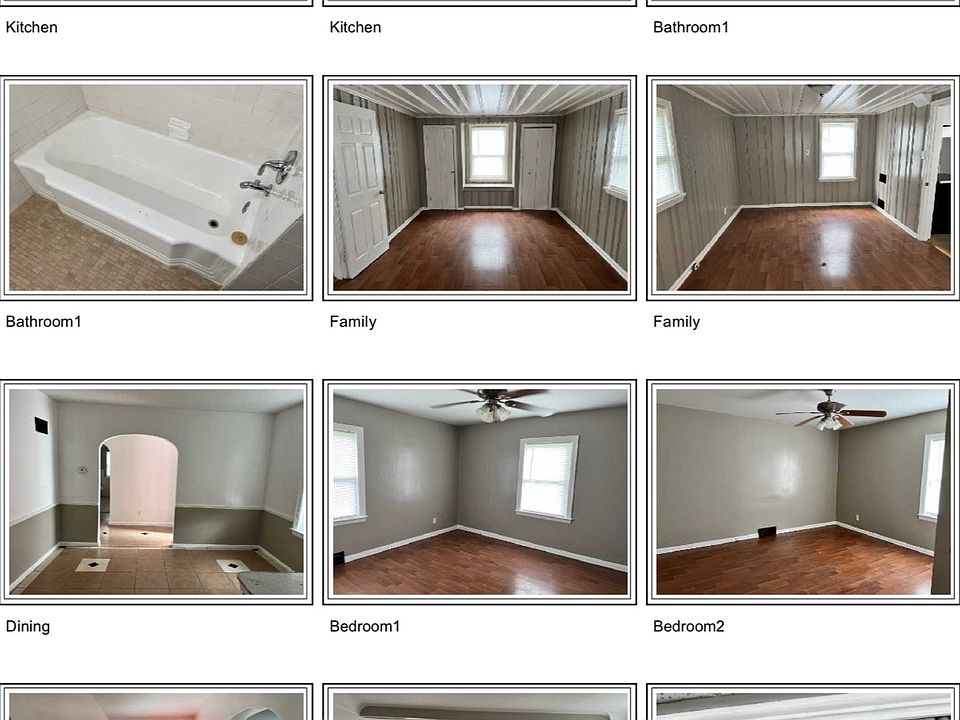 2nd image of 509 Royal Ave