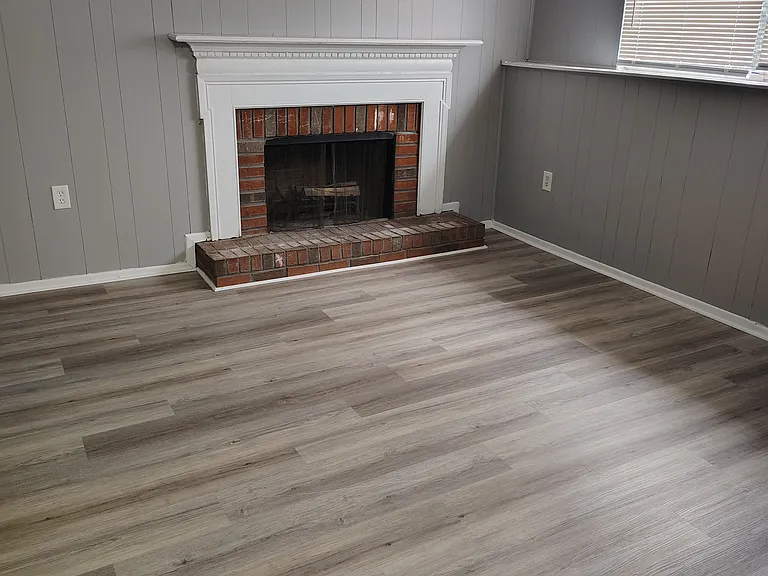 6132 Raintree Bnd — Photo 21