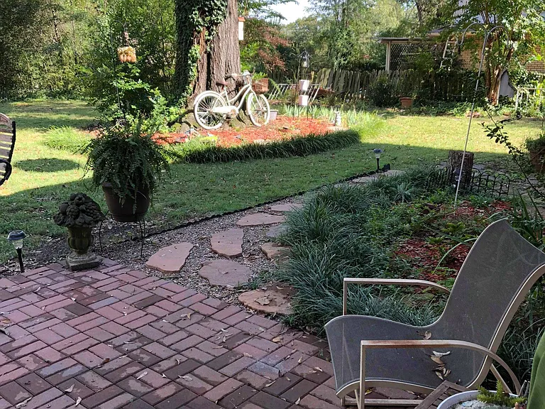 3618 Lakeview Rd — Photo 12