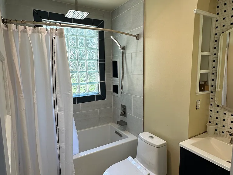 417 Timrod Park Dr #1 — Photo 11
