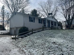 7392 Raleigh St NW #7392, Massillon, OH 44646