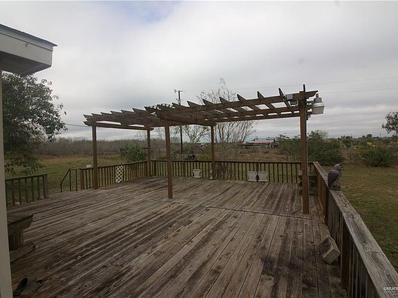 3rd image of 10117 Cibolo Dr