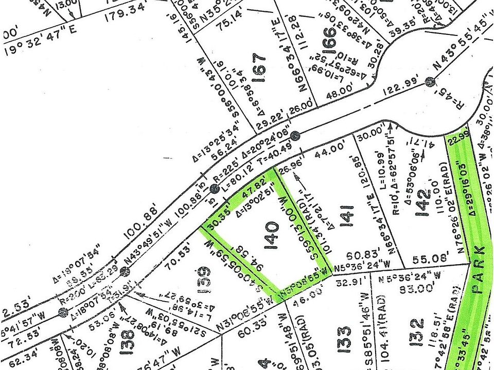 2nd image of 26 Jasper Ridge Lane