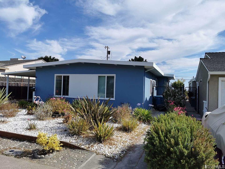 1st image of 718 Pepper Dr