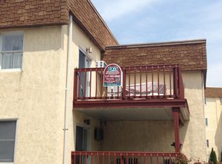 129 Hamilton Ave, Waynesboro, PA 17268