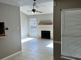 1246 Royal Crest Dr, Killeen, TX 76549