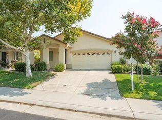 1845 Hiawatha Dr, Roseville, CA 95747