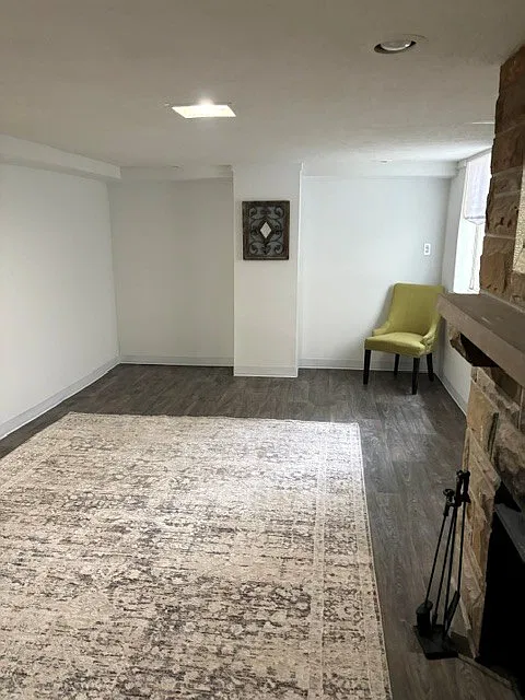 1 bed, $1,375 — Photo 2