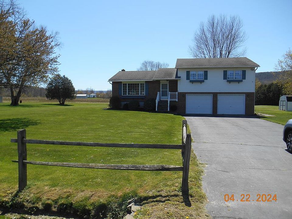 1072 Buckwheat Hollow Rd, Lawrenceville, PA 16929 MLS 273483 Zillow