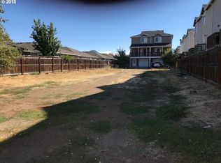 7883 Jacqueline Way, White City, OR