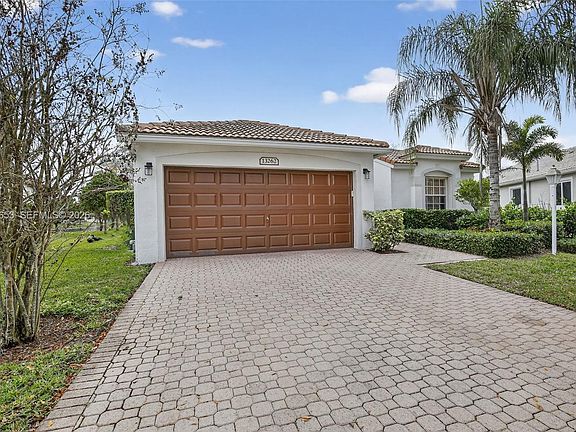 2nd image of 13262 NW 15th St