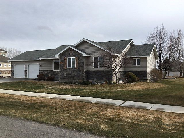 1st image of 1167 Arctic Willow Dr