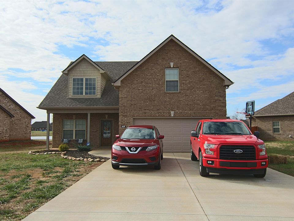1st image of 8215 Lisa Ln
