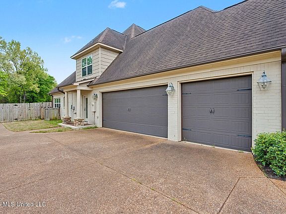 5th image of 12871 Miller Farms Dr
