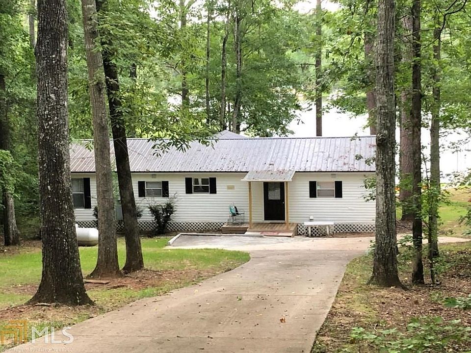 1st image of 447 Camellia Ct
