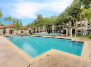 630 S Park Rd, Hollywood, FL 33021