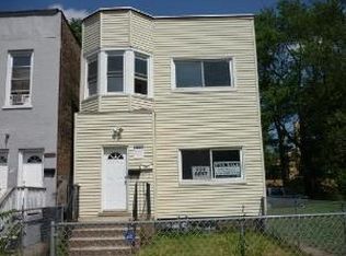 11749 S Union Ave #2, Chicago, IL 60628