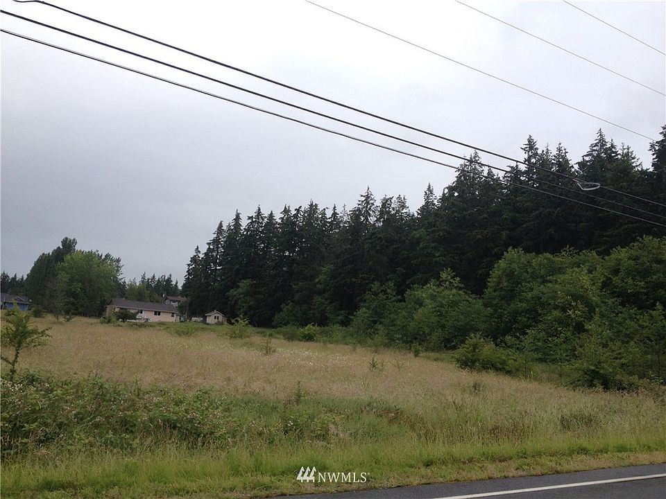 1st image of 0 Lot 5 Evergreen Acres