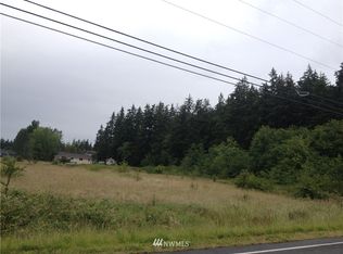 0 Evergreen Acres LOT 4, Camano Island, WA
