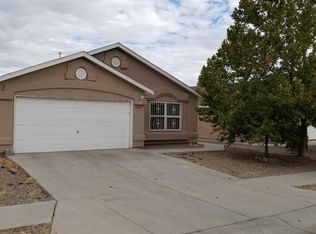 1272 Valley View Dr SW, Albuquerque, NM 87121