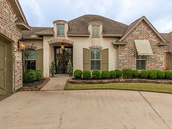2nd image of 3505 Canyon Ln