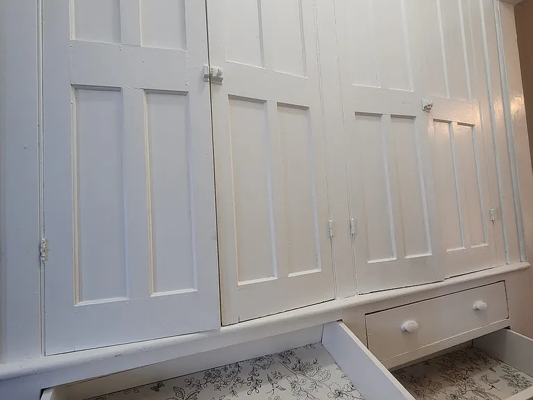 484 Madison Ave #2 — Photo 14