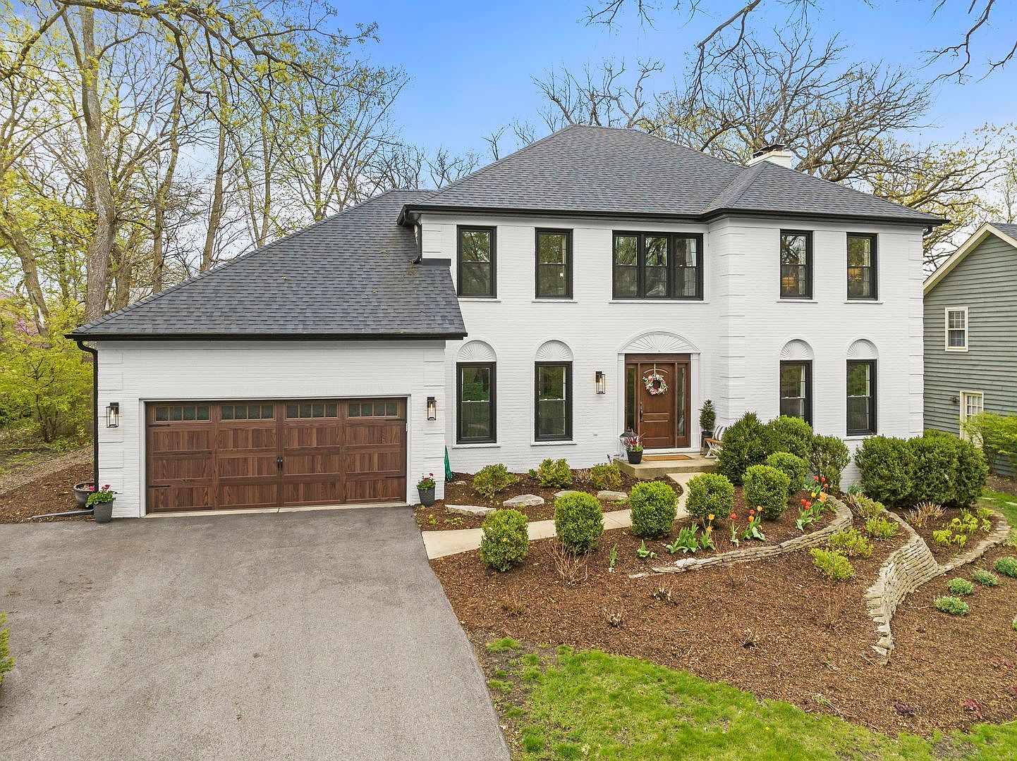 1421 Champion Forest Ct, Wheaton, IL 60187 Zillow