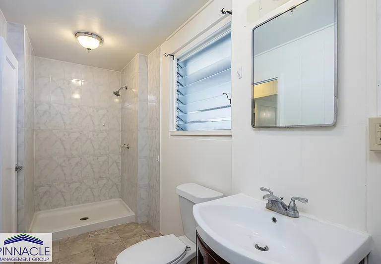 738 Menehune Ln — Photo 9