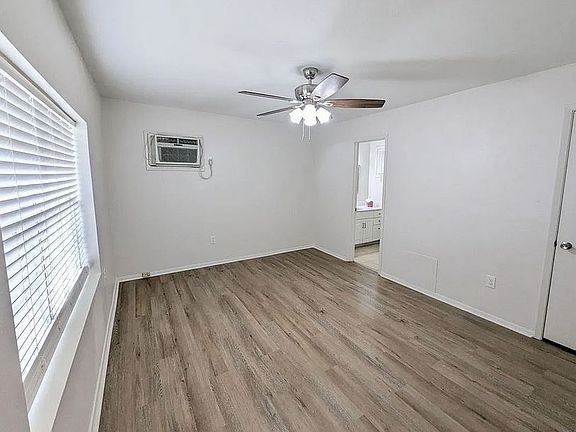 3rd image of (Undisclosed Address)