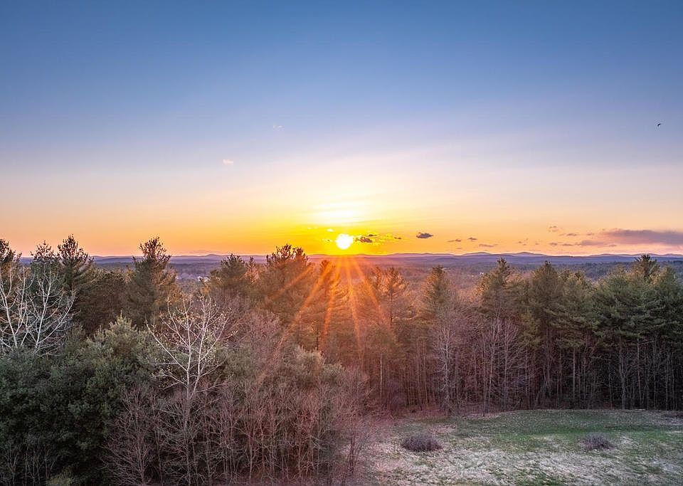 Sky Meadow Apartments Nashua, NH Zillow