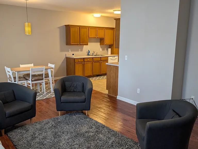 3712 Balcary Bay #1 — Photo 7