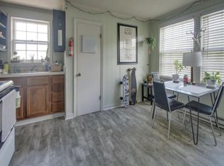 3407C Clarksville Pike, Nashville, TN 37218