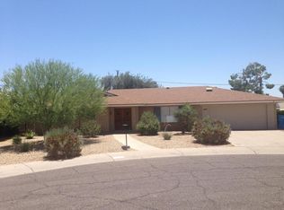 1957 W Meadow Dr, Phoenix, AZ 85023