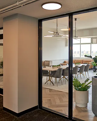 Rented by Corcoran | media 11