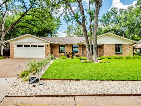 4212 Far West Blvd, Austin, TX 78731 home